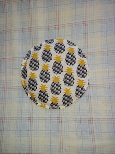Bouillotte seche aux - bouillotte,