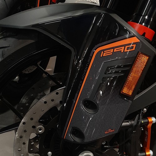 Autocollant compatibles - autocollant,