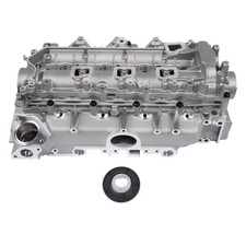 Ensemble de Culasse 1623158880