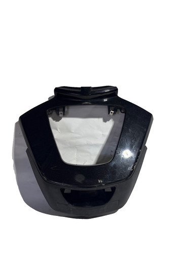 Face avant inferieur piaggio - inferieur,