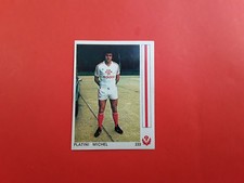 Panini football leon - 78,