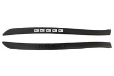 Kit Joint De Pare Brise Gauche+droit Pour Mercedes Classe V Vito A6386980079