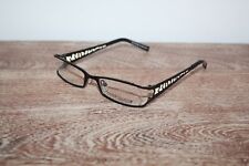 Monture Lunettes Optique