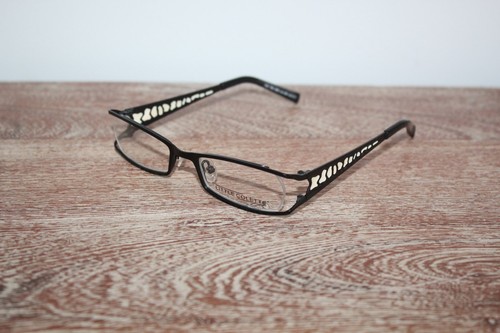 Monture lunettes optique - monture,