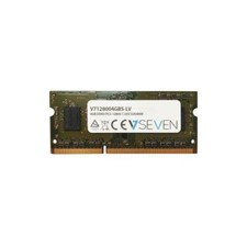 V7 4GB DDR3 Sdram Module