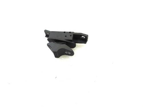 Used vespa gts et2 et4 - vespa, s