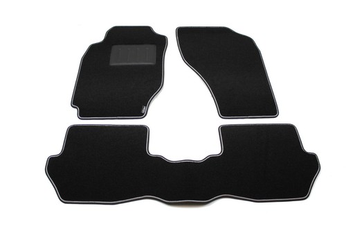 Tapis sol pour toyota rav - tapis,