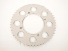 Couronne de transmission Afam