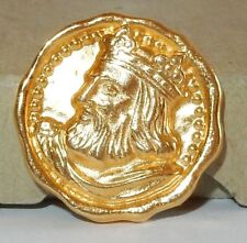 M. GRAPY PATISSIER LIMOGES