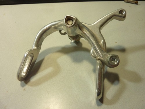 Nos neu etrier frein - etrier,