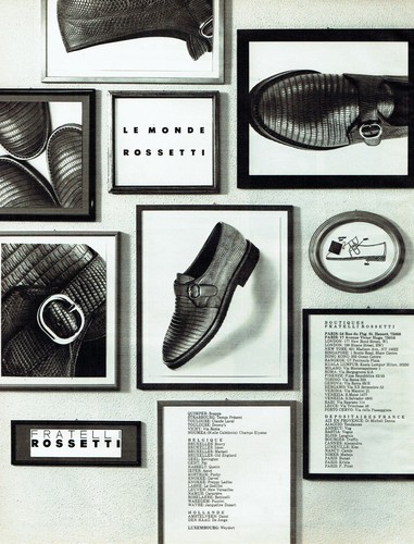 Publicité advertising 420 - advertising,