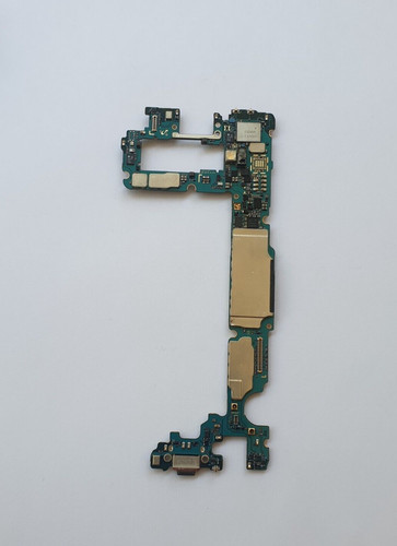 Carte mère samsung - samsung, galaxy