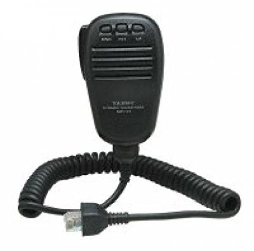 Microphone poche standard - poche,