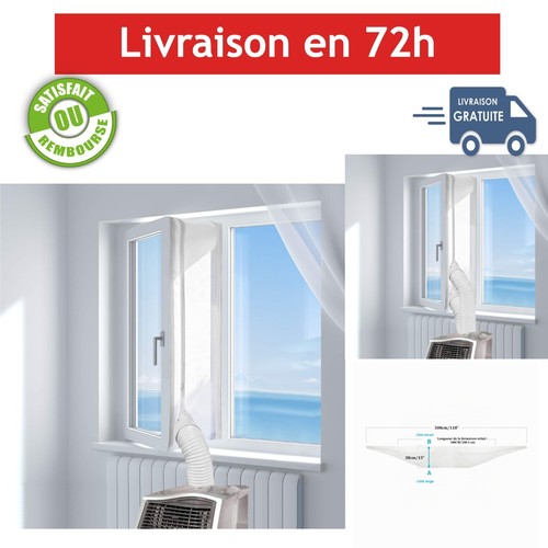 Hoomee tissu calfeutrage - tissu,