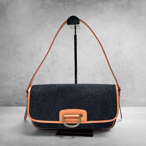 Sac bandoulière dooney - sac,