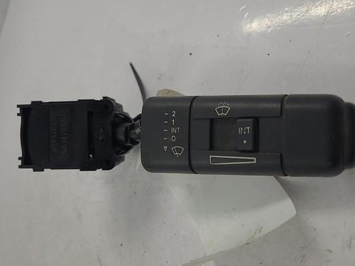 Commodo phare citroen phase - commodo,