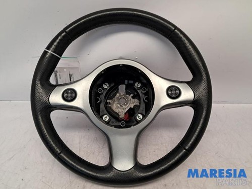 Volant alfa romeo 159 - volant,