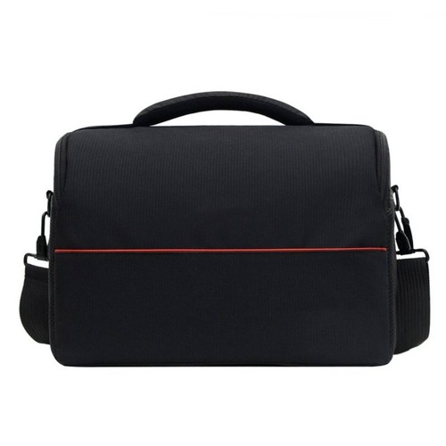 Sac bandoulière pour appareil - sac,