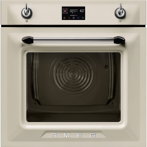 Smeg sop6902s2pp four - smeg,