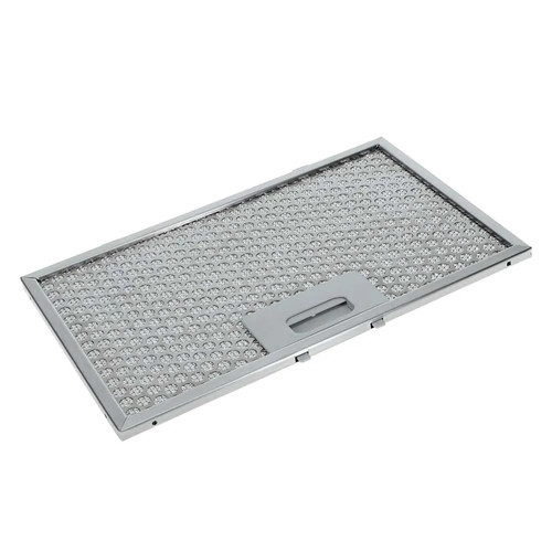 Filtre graisse métal - graisse,