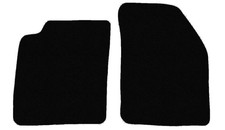 Basic Tapis de sol AVANT pour