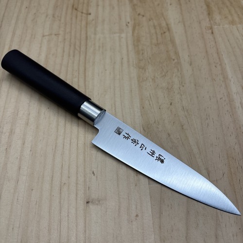 Couteau cuisine japonais - de,