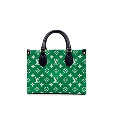 Louis vuitton sac cabas - vuitton,