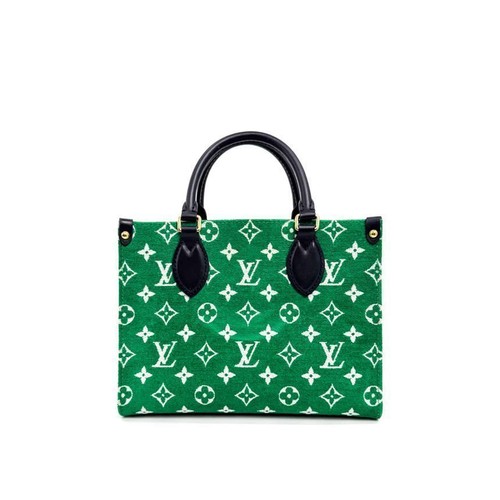 Louis vuitton sac cabas - louis,
