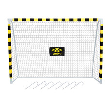 Umbro Cage de Foot - But de
