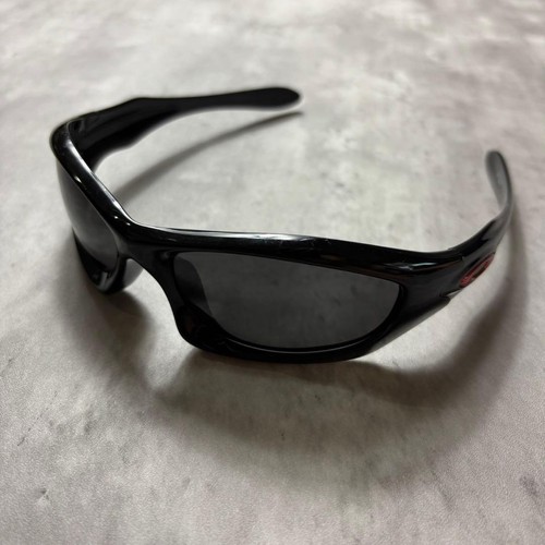 Lunettes soleil oakley - lunettes,