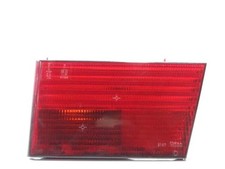 Feu arriere secondaire droit