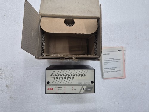 Abb icsk20f1 procontic cs31 - icsk20f1,