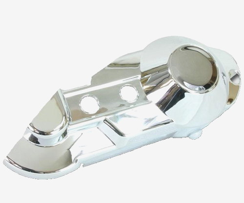 Honda helix cache - helix,