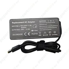 Chargeur pour ordinateur