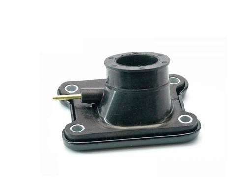 Pipe admission bihr pour - bihr,
