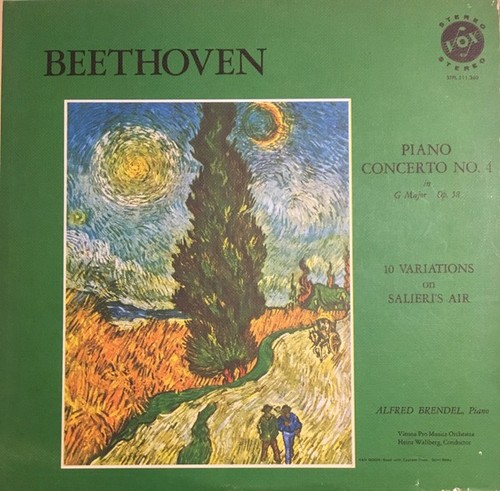 Ludwig van beethoven - beethoven,, alfred