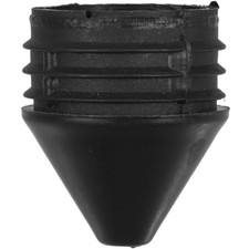  Pièces de réparation de parasol de terrasse Pièces de réparation de parasol de