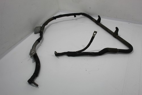 Audi câble de fil - 4l,