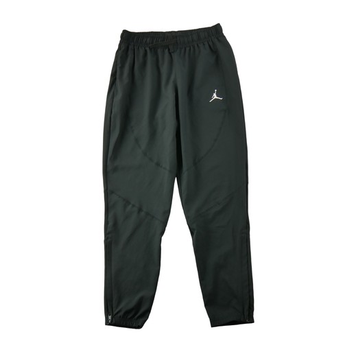 Jordan jogging homme taille - jordan,