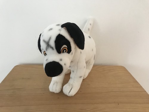 Magnifique peluche doudou - peluche,