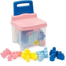 Giochi Preziosi Cicciobello