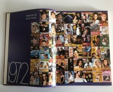 Mémorial de notre temps 1939-1975