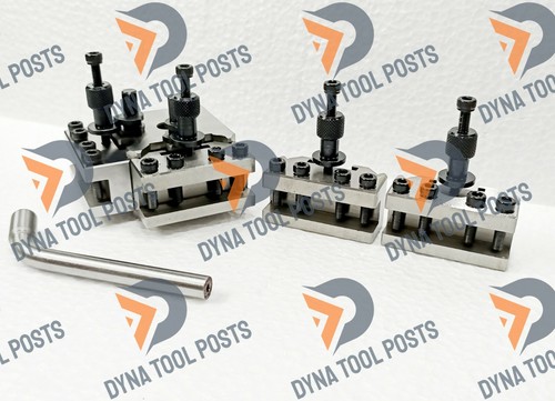 Pieces set t37 - set, change