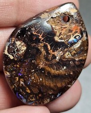 Opale Boulder Yowah Queensland