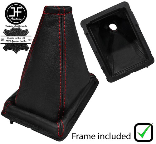Couture rouge soufflet - couture,