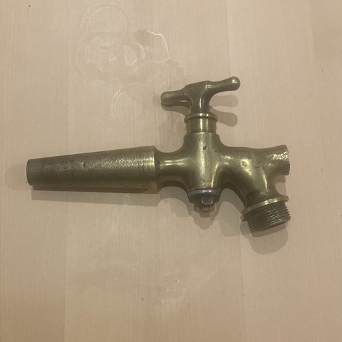 Robinet laiton bronze pour - robinet, /