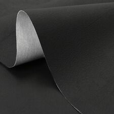 Housse de Selle Yamaha YBR 125