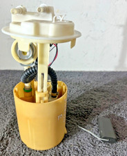 POMPE IMMERGEE GAVAGE HDI