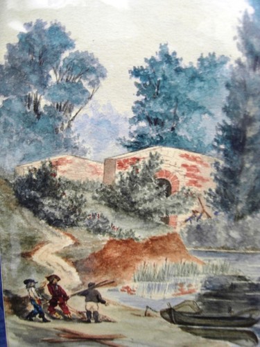 Raviart ecole française du - raviart,