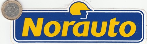 L265 automobile norauto - l265., automobile.